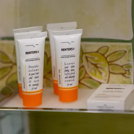 Downtown By The Park By Renters 公寓