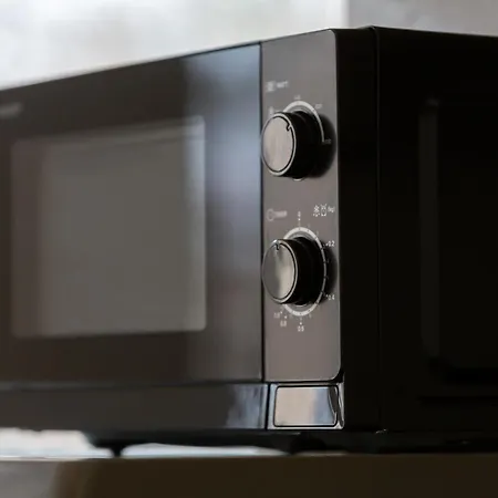 Appartement Downtown By The Park By Renters *