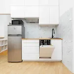 Apartmán Downtown By The Park By Renters