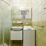 Apartmán Downtown By The Park By Renters Varšava